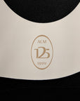 2024 - 25 AC Milan GK 125TH ANNIVERSARY Shirt (Maignan) 16 - BNWT - (M, L) - Eternal Pitch
