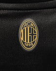 2024 - 25 AC Milan GK 125TH ANNIVERSARY Shirt (Maignan) 16 - BNWT - (M, L) - Eternal Pitch