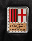 2024 - 25 AC Milan GK 125TH ANNIVERSARY Shirt (Maignan) 16 - BNWT - (M, L) - Eternal Pitch
