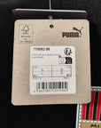 2024 - 25 AC Milan GK 125TH ANNIVERSARY Shirt (Maignan) 16 - BNWT - (M, L) - Eternal Pitch
