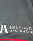 2024 - 25 Neuchatel Xamax Home Shirt Facchinetti 77 - 9.5/10 - (XXL) - Eternal Pitch