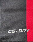 2024 - 25 Neuchatel Xamax Home Shirt Facchinetti 77 - 9.5/10 - (XXL) - Eternal Pitch