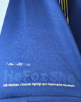 2019-20 Fenerbahce Home Shirt - 8.5/10 - (M)