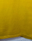 2014-15 Brazil Home Shirt Neymar