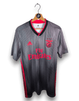 2019-20 Benfica Away Shirt - 9.5/10 - (M)