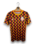 2019-20 Galatasaray Training Shirt - 9.5/10 - (S)