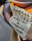 2019-20 Galatasaray Training Shirt - 9.5/10 - (S)