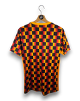 2019-20 Galatasaray Training Shirt - 9.5/10 - (S)