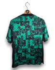 2024-25 Sporting Training Shirt - 9.5/10 - (M)