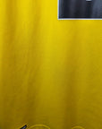 2021-22 Dortmund Home Shirt Haaland