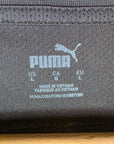 2021-22 Dortmund Home Shirt Haaland