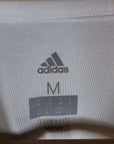 2018-19 Fenerbahce Third Shirt - 9.5/10 - (M)