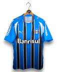 2007 Gremio Home Shirt