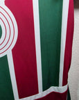 2006 Fluminense Home Shirt