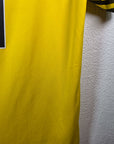 2021-22 Dortmund Home Shirt Reus