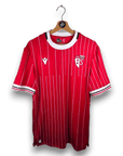 2025-26 FC Sion Away Shirt - BNWT 10/10 - (L)