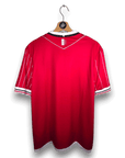 2025-26 FC Sion Away Shirt - BNWT 10/10 - (L)