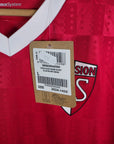 2024-25 FC Sion Home Shirt - BNWT 10/10 - (L)