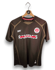 2022-23 St Pauli Home Shirt - 8.5/10 - (M)