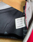 2022-23 Orlando Pirates Home Shirt - 9.5/10 - (L)