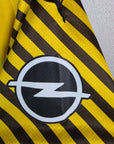 2021-22 Dortmund Home Shirt Bellingham