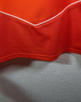 2004-06 Netherlands Home Shirt van Nistelrooy