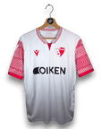 2022-23 FC Sion Third Shirt - 7.5/10 - (L)