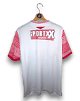 2022-23 FC Sion Third Shirt - 7.5/10 - (L)