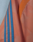 2007-08 Olympique Marseille Third Shirt Cisse