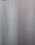 2014-15 FC Sion Home Shirt SIGNED - 8/10 - (XL)