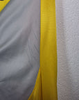 2006-07 Switzerland GK Shirt Match Issue / Worn Benaglio