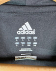 2012-13 Chelsea Third Shirt Hazard
