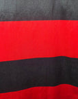 1990-92 Flamengo Home Shirt - 7.5/10 - (L)