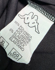 2007-08 Botafogo Away Shirt