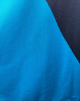 2011-12 Arsenal Away Shirt Henry