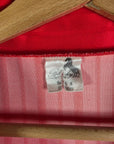 1990-92 Switzerland Home Shirt - 8/10 - (M 4)