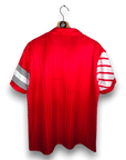 1990-92 Switzerland Home Shirt - 8/10 - (M 4)