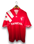 1993-95 FC Sion Away Shirt - 9/10 - (XL)