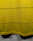2015-16 Dortmund Home Shirt Reus