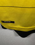 2015-16 Dortmund Home Shirt Reus
