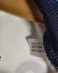2012-13 Real Madrid Home Shirt Ronaldo