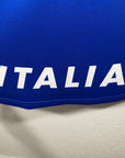 1996-97 Italy Home Shirt Maldini
