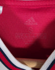 2019-20 Arsenal Home Shirt - 9/10 - (9-10 Years)