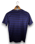 2020-21 France Home Shirt - 8/10 - (13-15 Years)