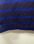 2020-21 France Home Shirt - 8/10 - (13-15 Years)