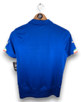 2014-15 Italy Home Shirt - 9/10 - (12 Years)