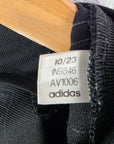 2023-24 Real Madrid Third Shirt - 9.5/10 - (XS)
