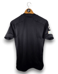 2023-24 Real Madrid Third Shirt - 9.5/10 - (XS)