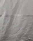 2013-14 Real Madrid Home Shirt Bale