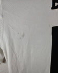 2013-14 Real Madrid Home Shirt Bale
